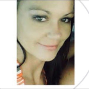 Meet your Posher, Trish